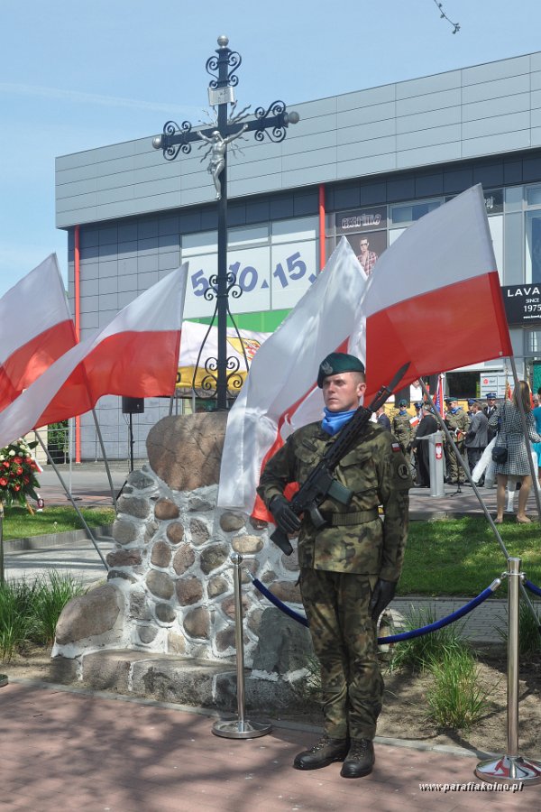 125 Patriotyczna manifestacja.jpg